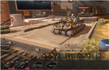 купить аккаунт Мир Танков, WoT(Lesta, WG)